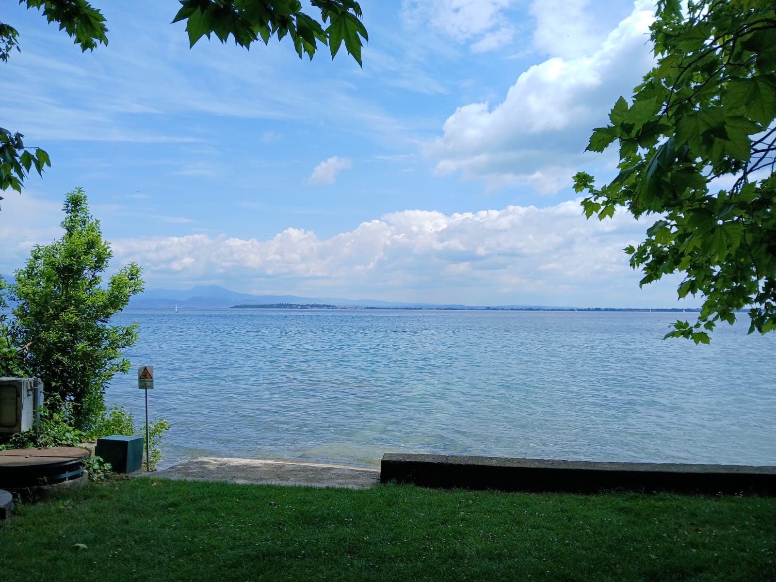 Appartamento - Desenzano del Garda